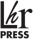 LHR Press