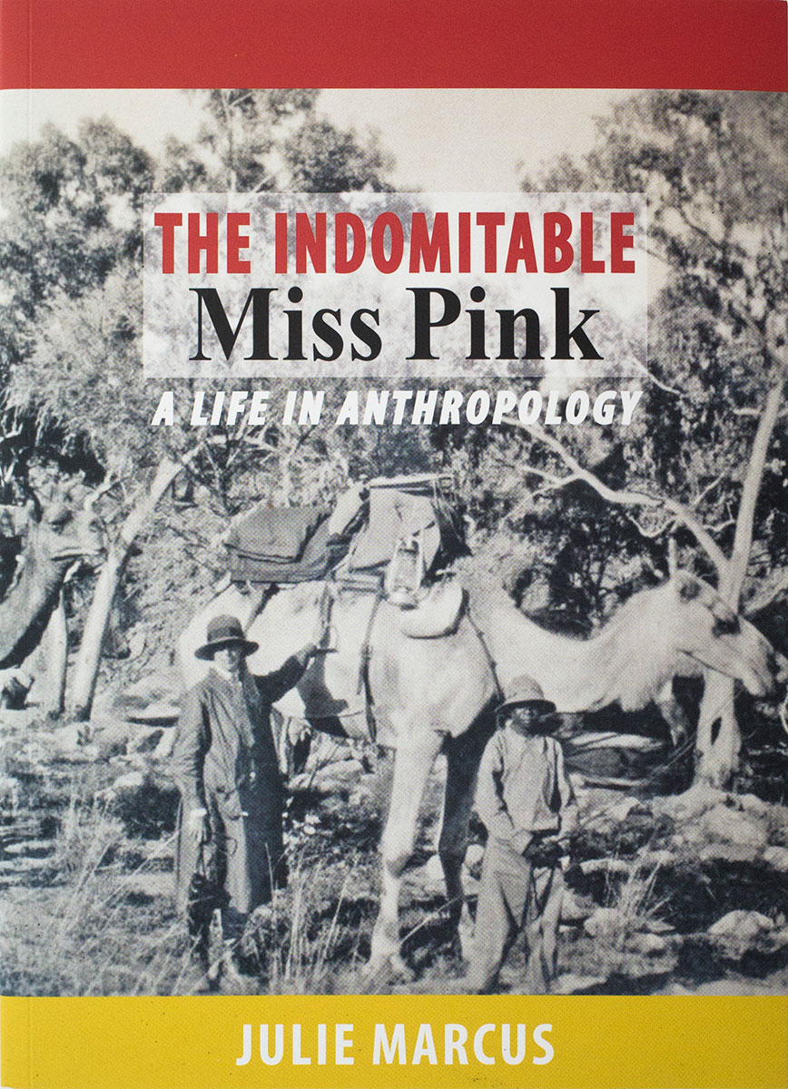 Miss-Pink-COVER-LHR_C020318-Edit-copy