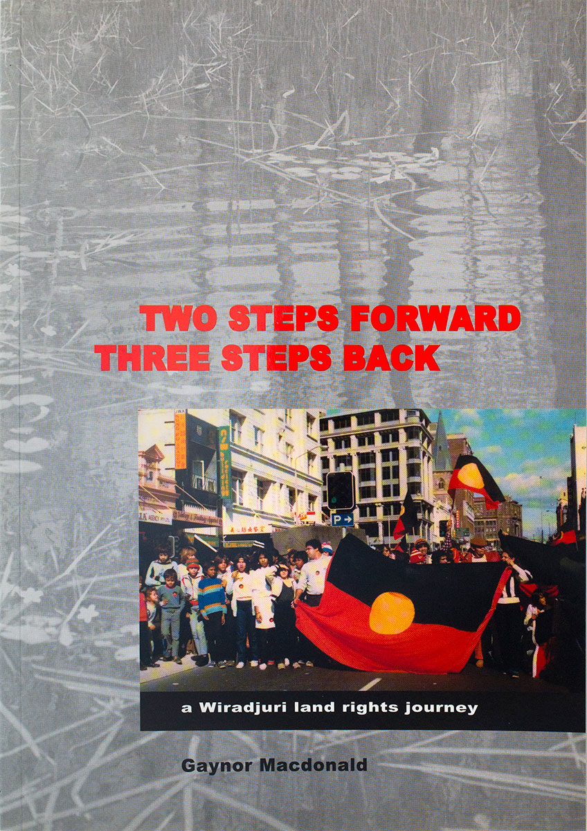 Two-Steps-lhr-cover_C020328-Edit-FINAL